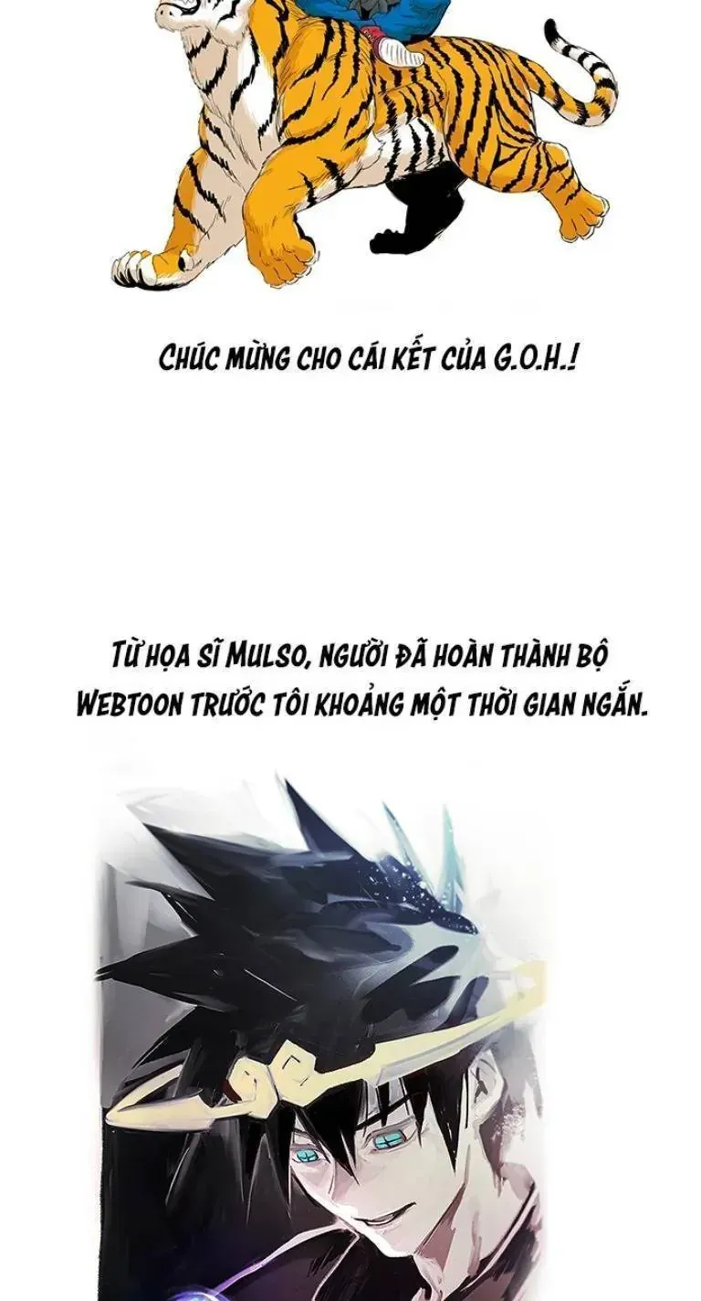 Chúa Tể Học Đường Chapter 570.6 - 76
