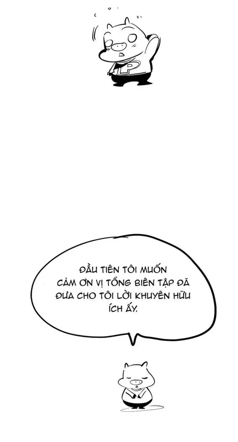 Chúa Tể Học Đường Chapter 570.6 - 10