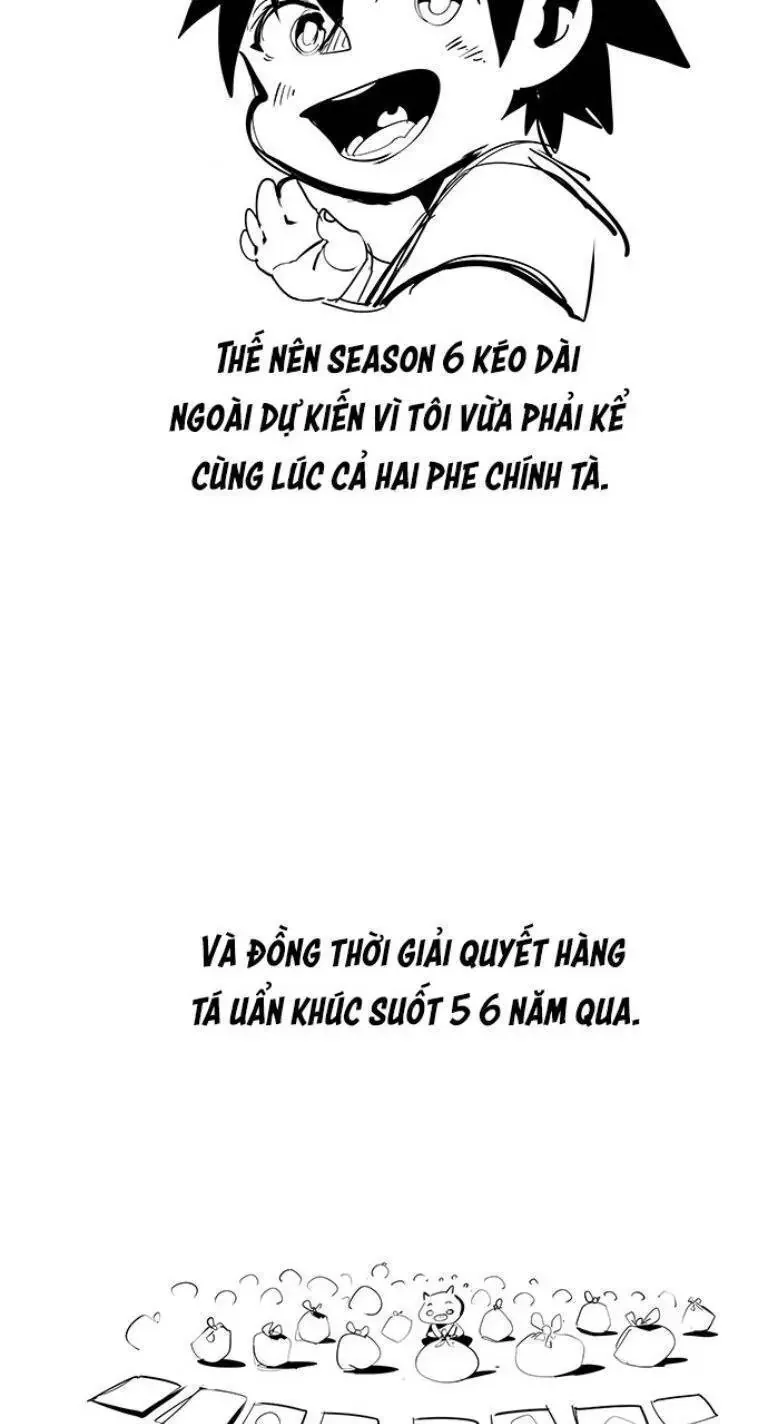 Chúa Tể Học Đường Chapter 570.7 - 22