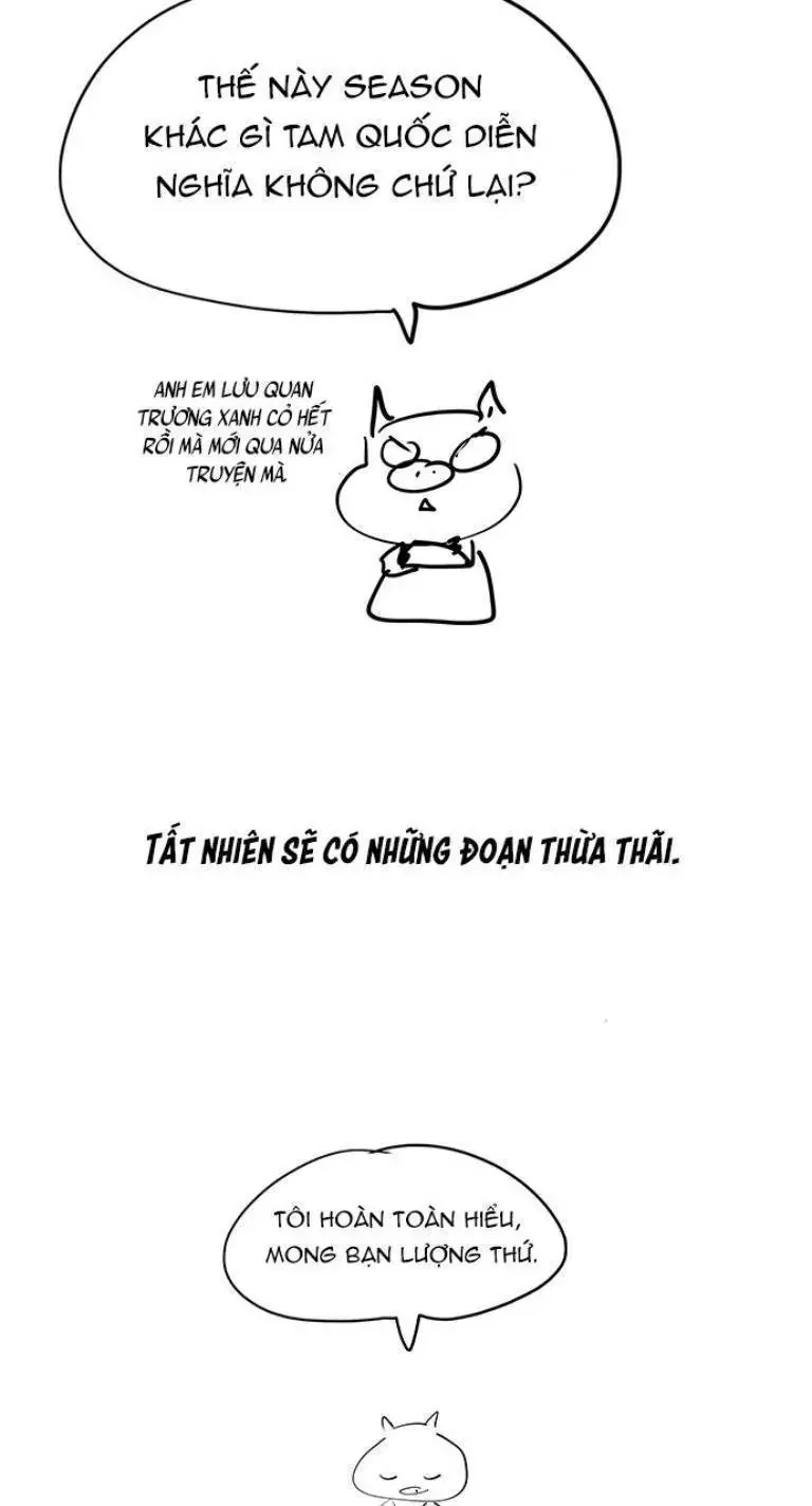 Chúa Tể Học Đường Chapter 570.7 - 24