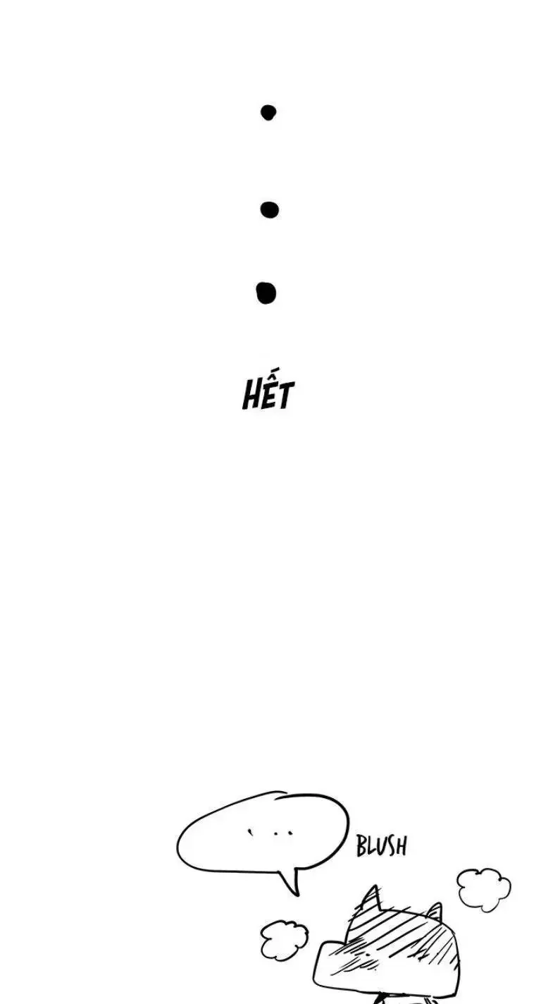 Chúa Tể Học Đường Chapter 570.7 - 45