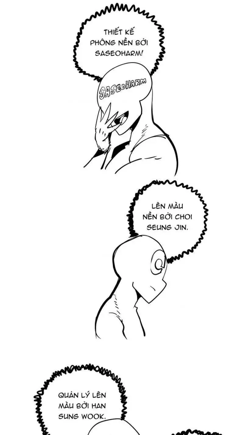 Chúa Tể Học Đường Chapter 570.7 - 50