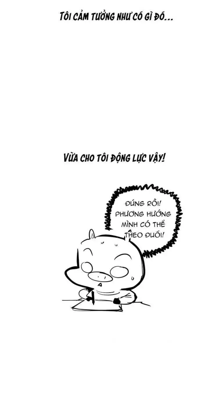 Chúa Tể Học Đường Chapter 570.7 - 6