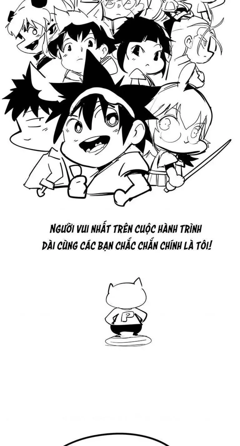 Chúa Tể Học Đường Chapter 570.7 - 68