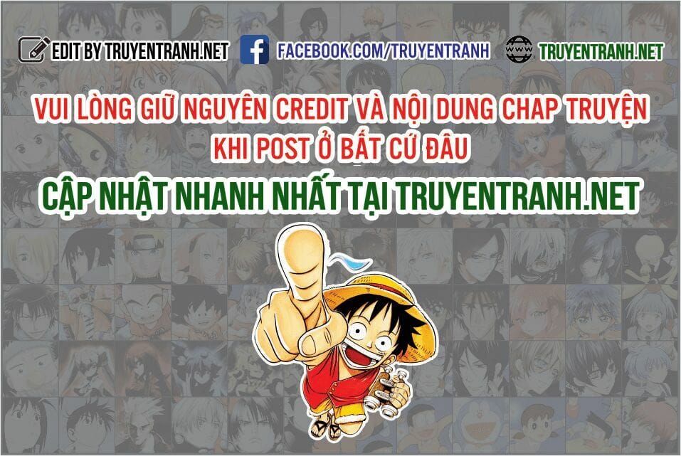 Komi Không Thể Giao Tiếp Chapter 14.5 - 2
