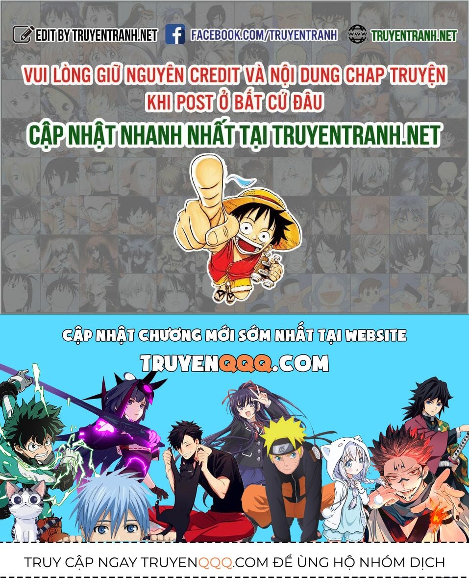 Komi Không Thể Giao Tiếp Chapter 14.5 - 12