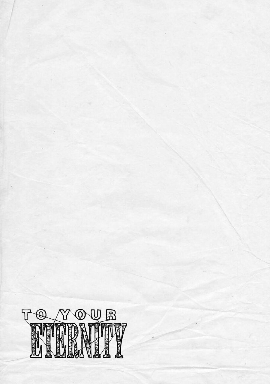 Gửi Em, Người Bất Tử Chapter 146.1 - 26