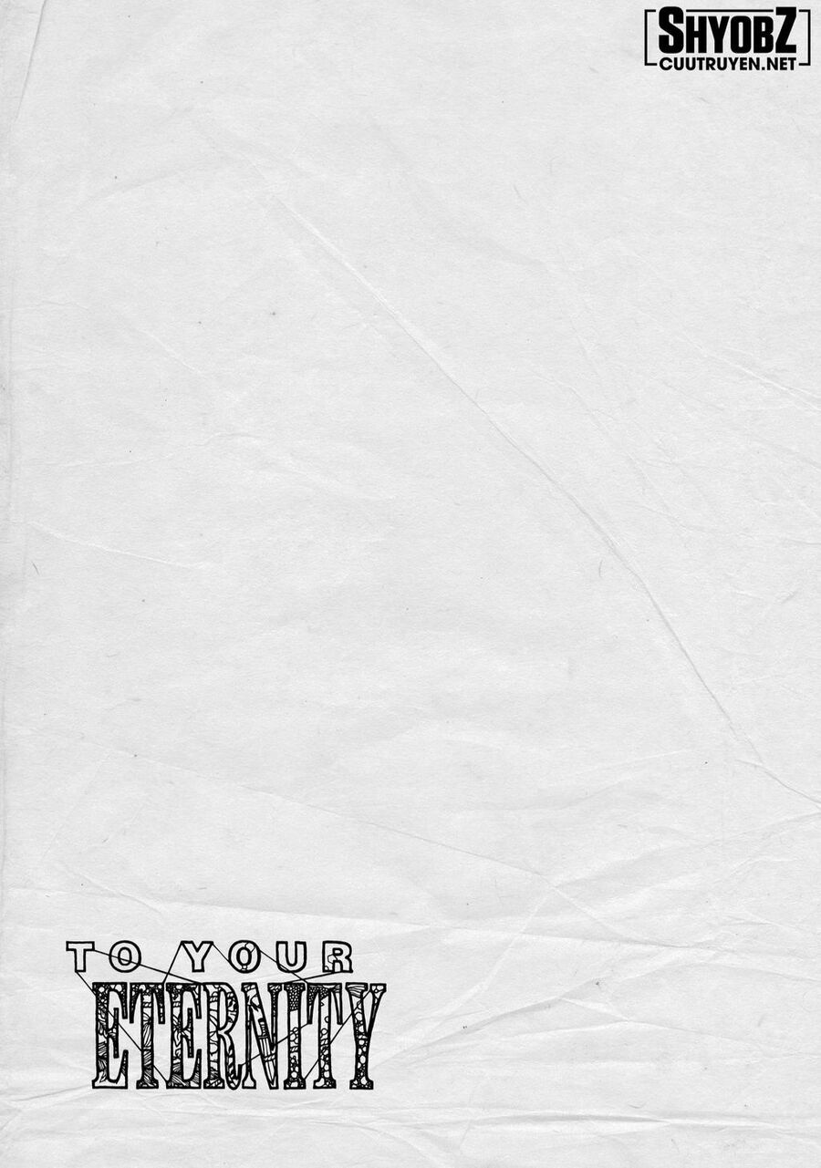 Gửi Em, Người Bất Tử Chapter 156.1 - 58