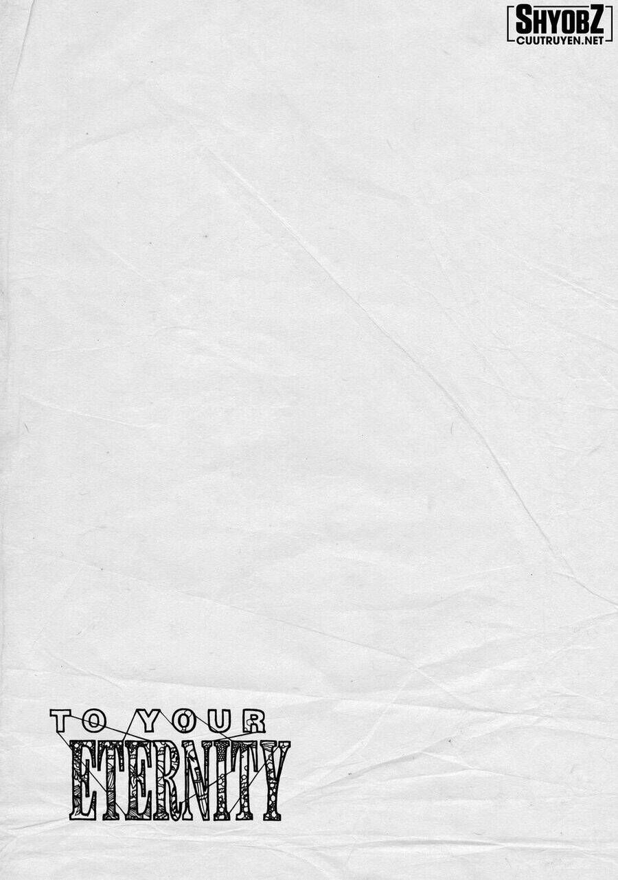 Gửi Em, Người Bất Tử Chapter 157.1 - 44