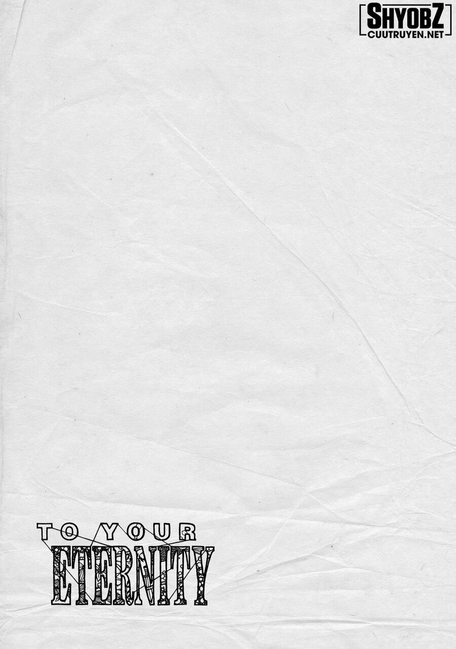 Gửi Em, Người Bất Tử Chapter 158.1 - 14