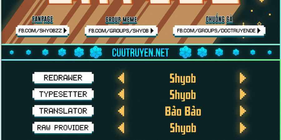 Gửi Em, Người Bất Tử Chapter 82.1 - 4