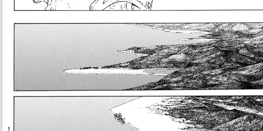 Gửi Em, Người Bất Tử Chapter 82.1 - 46
