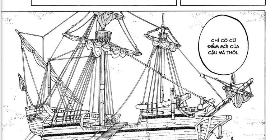 Gửi Em, Người Bất Tử Chapter 82.1 - 48