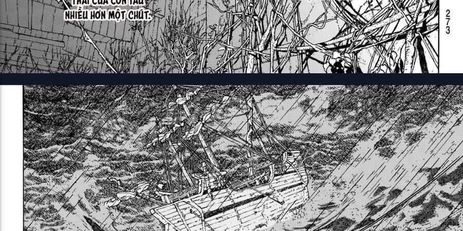 Gửi Em, Người Bất Tử Chapter 84.1 - 44