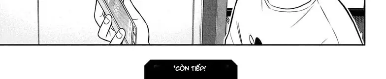 World Trigger Chapter 253 - 5