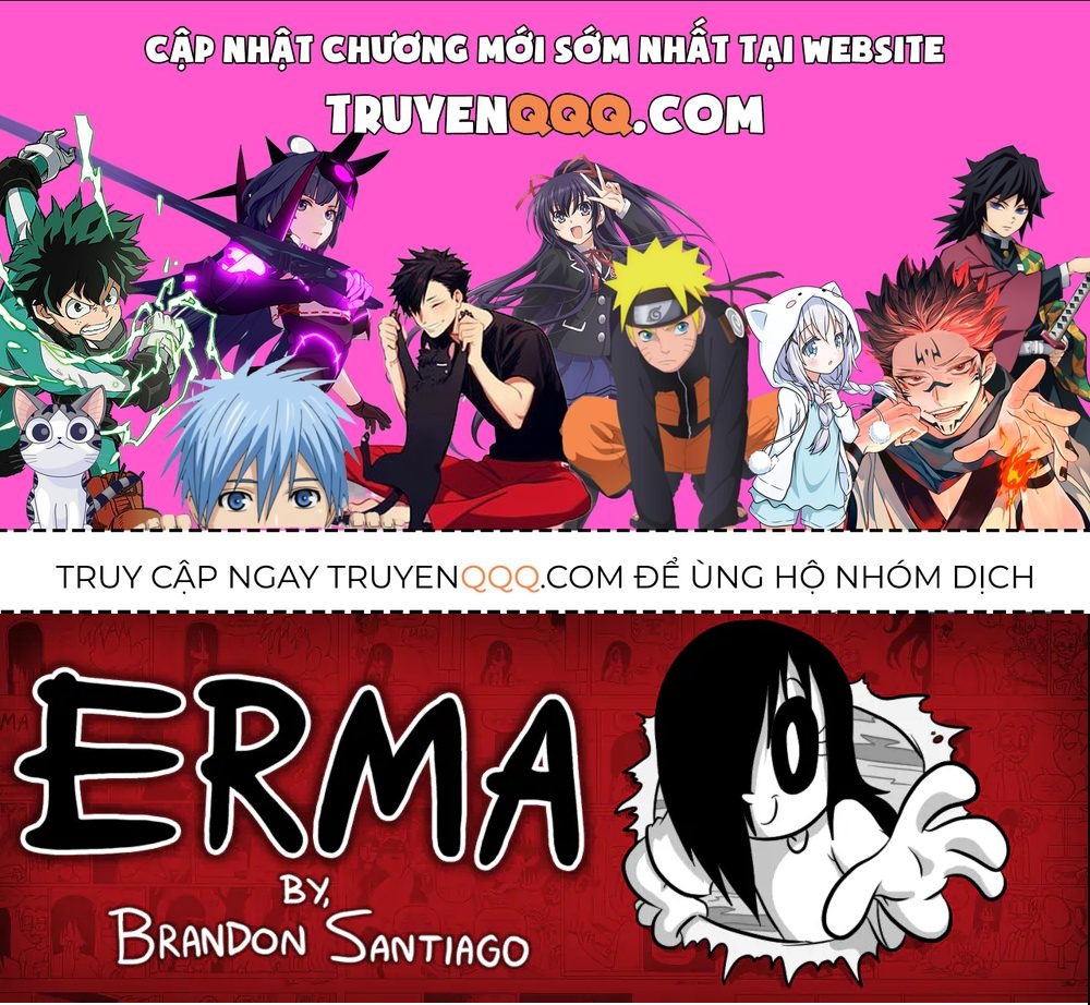 Erma Chapter 28 - 1