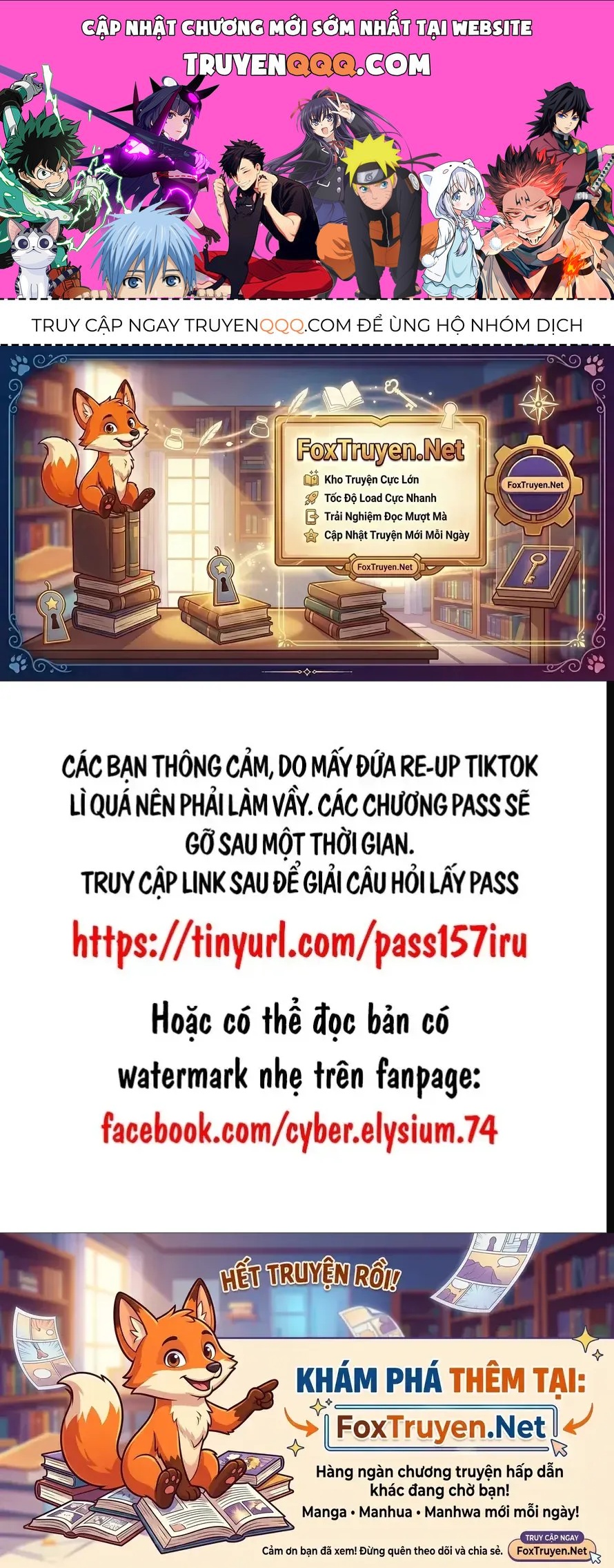 Chào Mừng Cậu Đến Trường Iruma-Kun Chapter 450.1 - 1