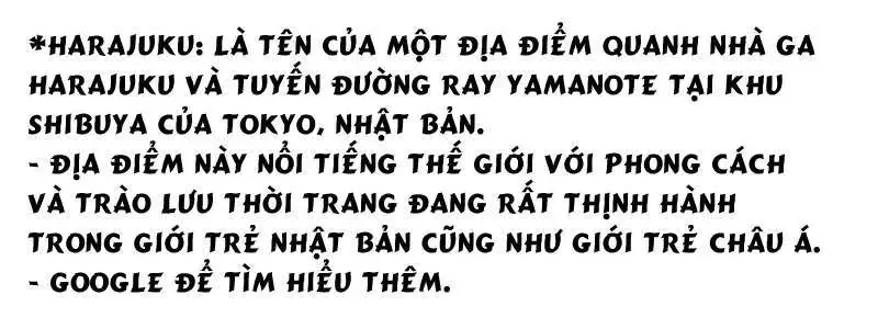 Iris Zero Chapter 41.1 - 10