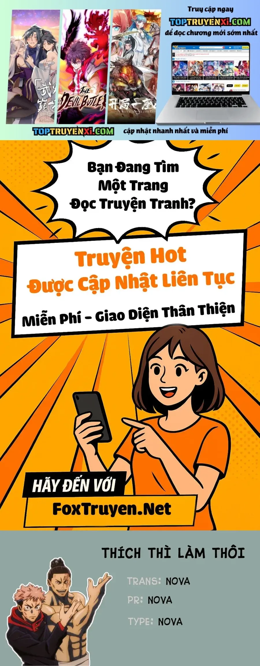 Kuutei Dragons Chapter 88 - 2