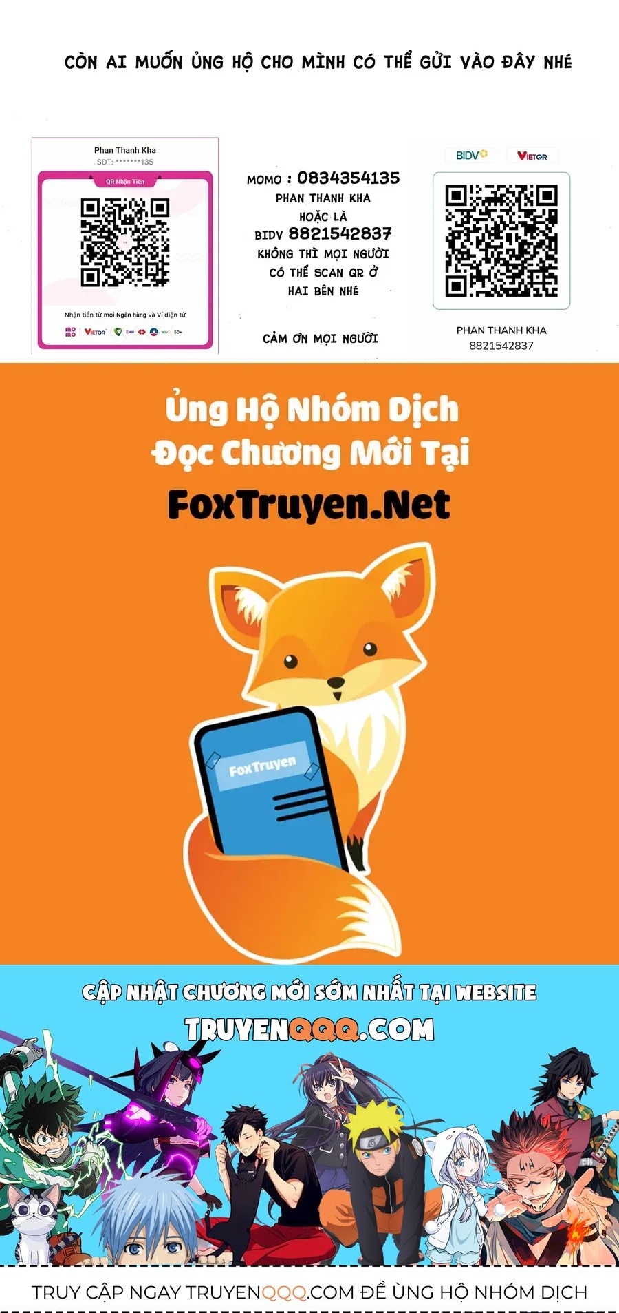 Kuutei Dragons Chapter 88 - 37