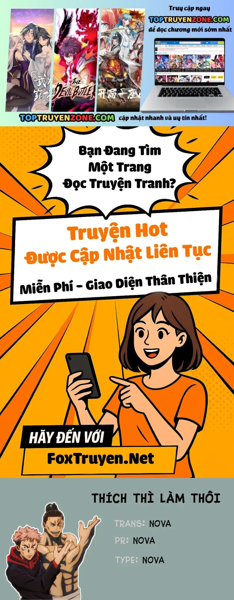 Kuutei Dragons Chapter 89 - 2