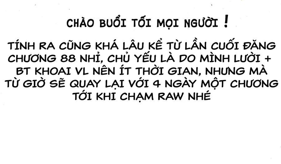 Kuutei Dragons Chapter 89 - 35