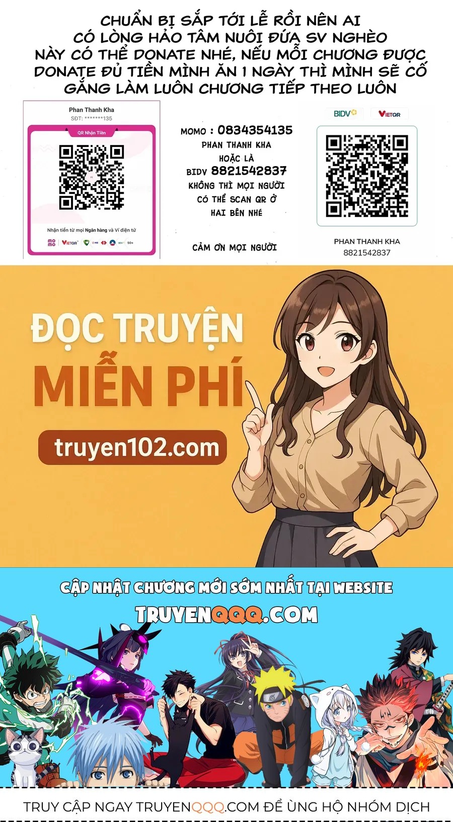 Kuutei Dragons Chapter 89 - 36