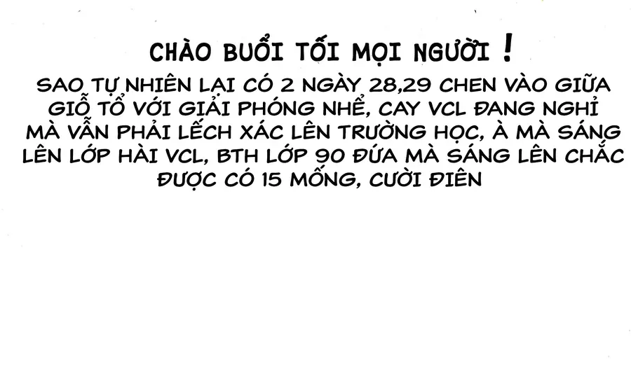 Kuutei Dragons Chapter 90 - 83