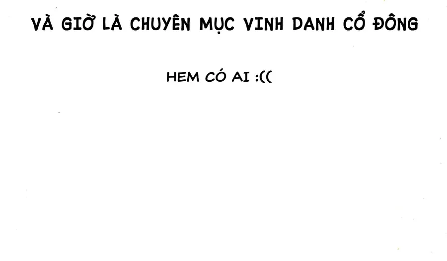 Kuutei Dragons Chapter 90 - 84