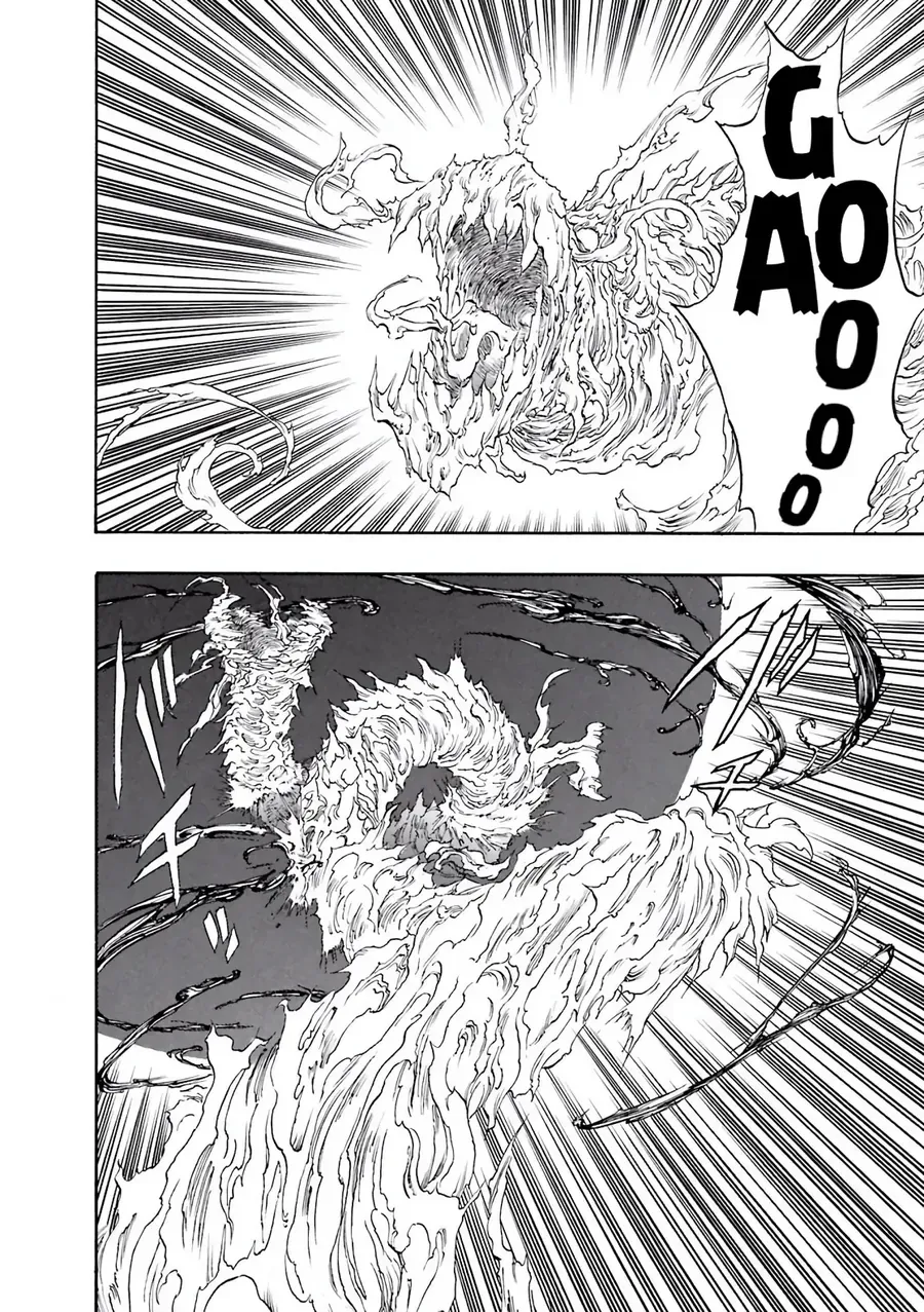 Dragon Quest 2 - Dấu Ấn Rồng Thiêng Ii Chapter 56 - 39