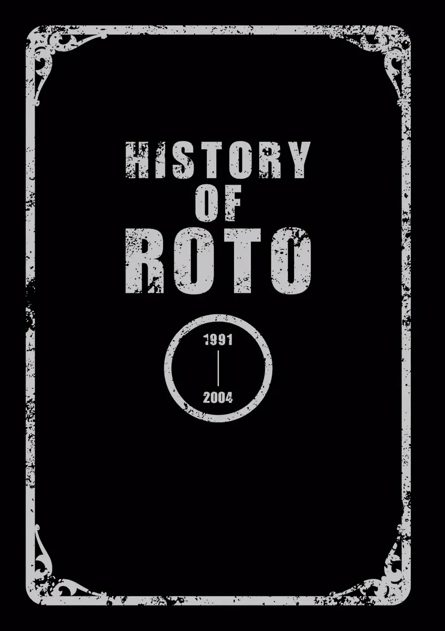 Dragon Quest 2 - Dấu Ấn Rồng Thiêng Ii Chapter 84 - 29