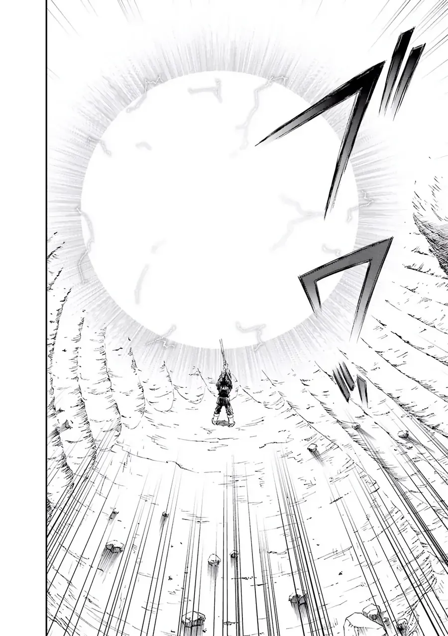 Dragon Quest 2 - Dấu Ấn Rồng Thiêng Ii Chapter 86 - 40