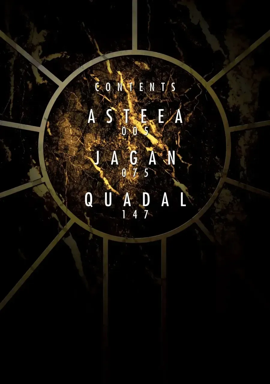 Dragon Quest 2 - Dấu Ấn Rồng Thiêng Ii Chapter 90 - 4