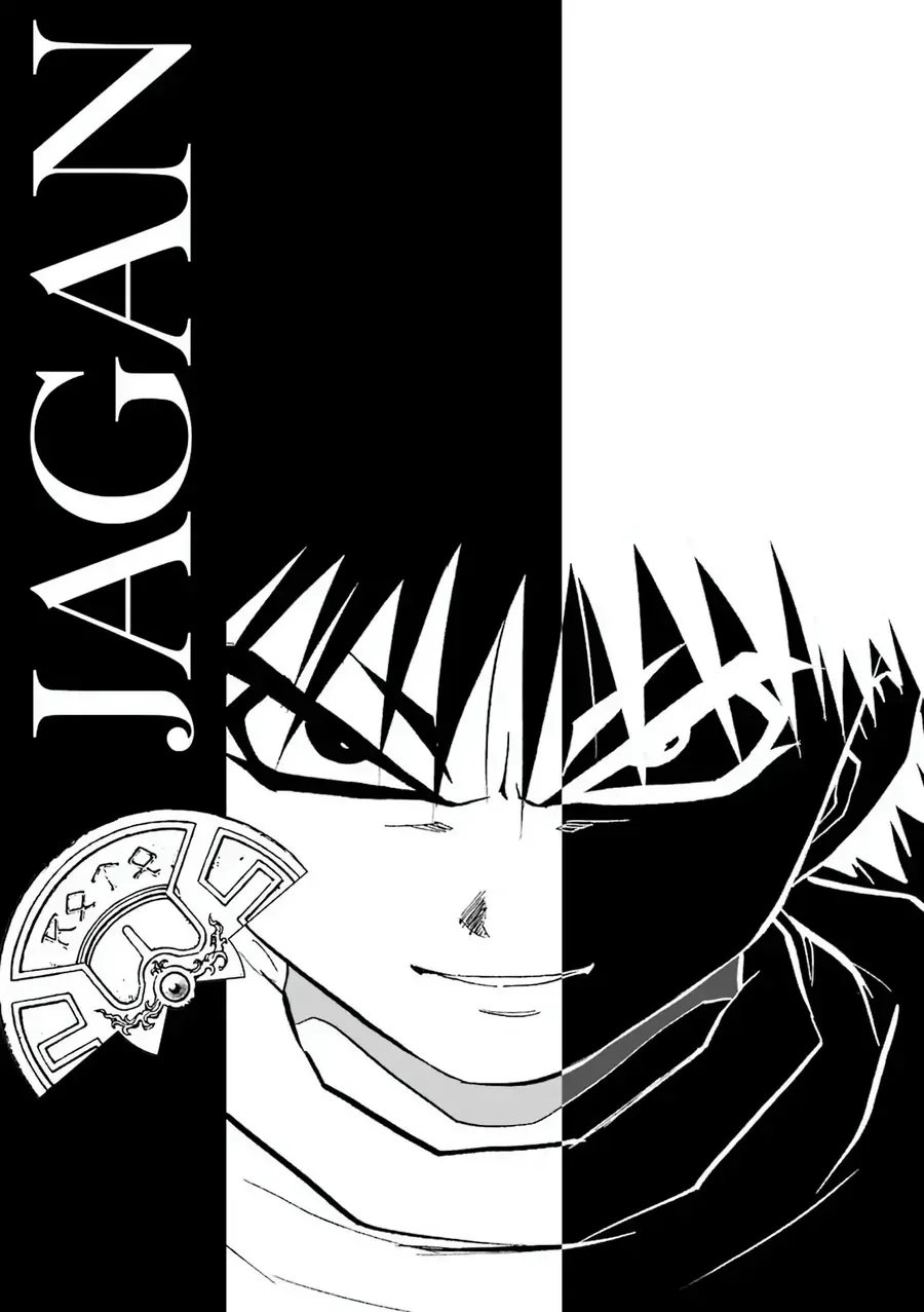 Dragon Quest 2 - Dấu Ấn Rồng Thiêng Ii Chapter 91 - 59