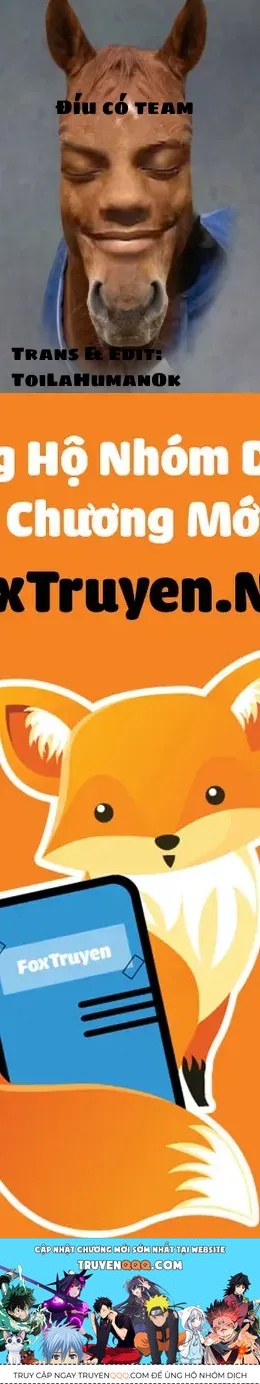 Jashin-Chan Dropkick Chapter 71 - 11