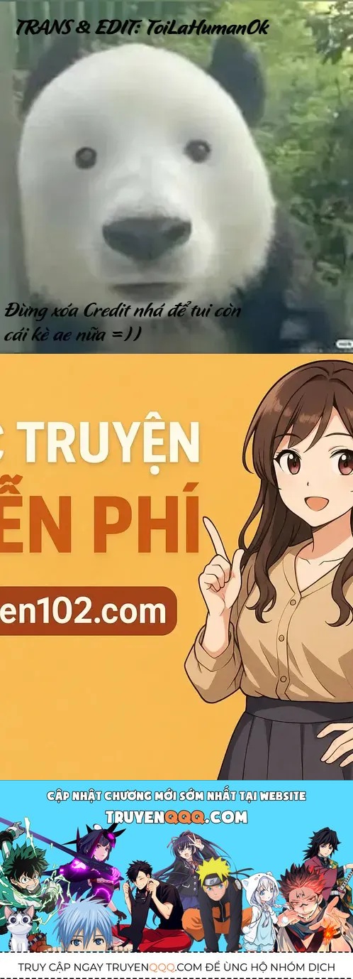 Jashin-Chan Dropkick Chapter 72 - 12