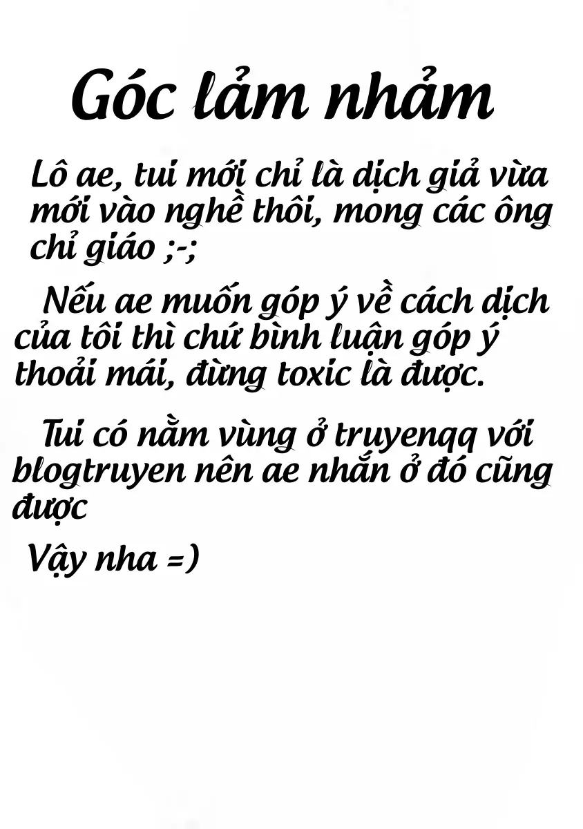 Jashin-Chan Dropkick Chapter 74 - 13