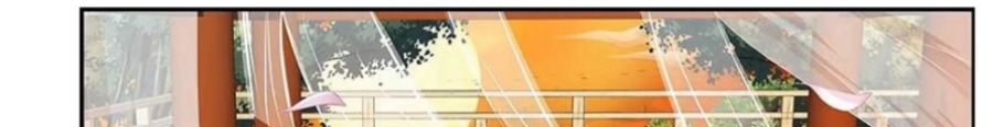 Truy Tinh Trục Nguyệt Chapter 31 - 1