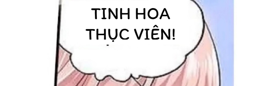 Truy Tinh Trục Nguyệt Chapter 31 - 4