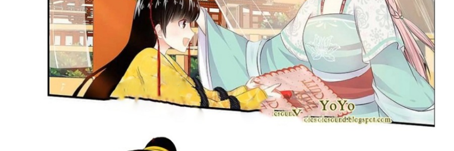 Truy Tinh Trục Nguyệt Chapter 31 - 10