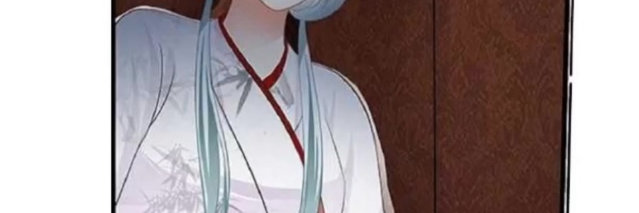 Truy Tinh Trục Nguyệt Chapter 31 - 29