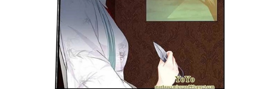 Truy Tinh Trục Nguyệt Chapter 31 - 33