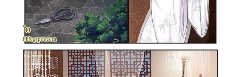 Truy Tinh Trục Nguyệt Chapter 31 - 40