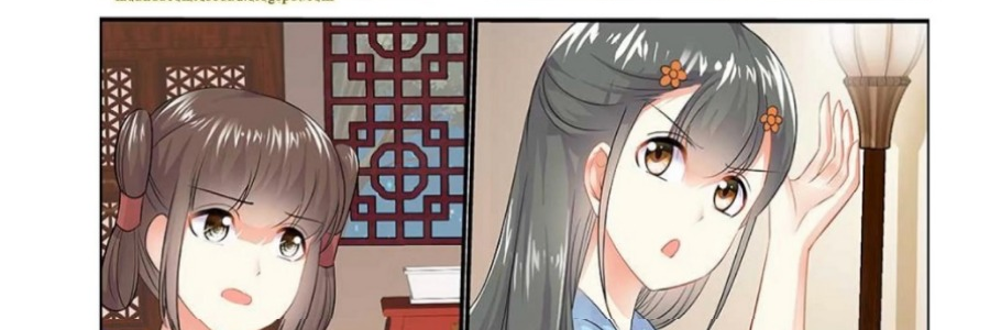 Truy Tinh Trục Nguyệt Chapter 31 - 42