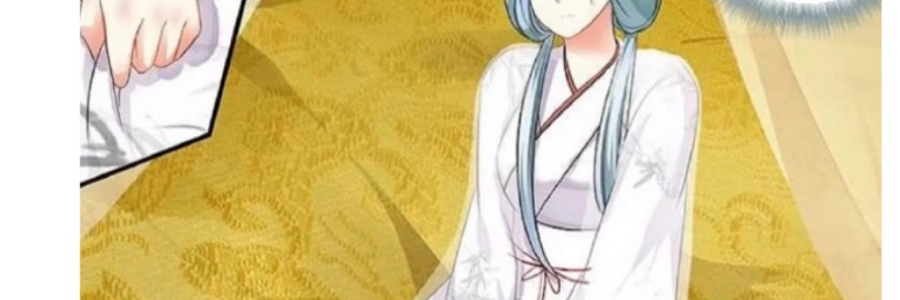 Truy Tinh Trục Nguyệt Chapter 31 - 50