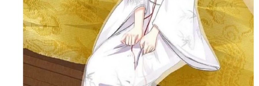 Truy Tinh Trục Nguyệt Chapter 31 - 51