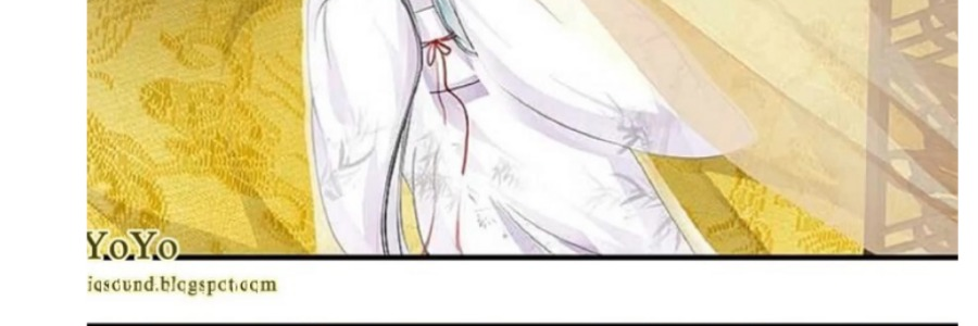 Truy Tinh Trục Nguyệt Chapter 31 - 55