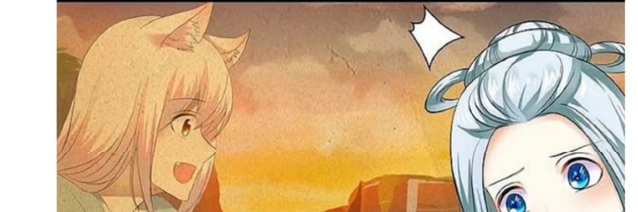 Truy Tinh Trục Nguyệt Chapter 31 - 56