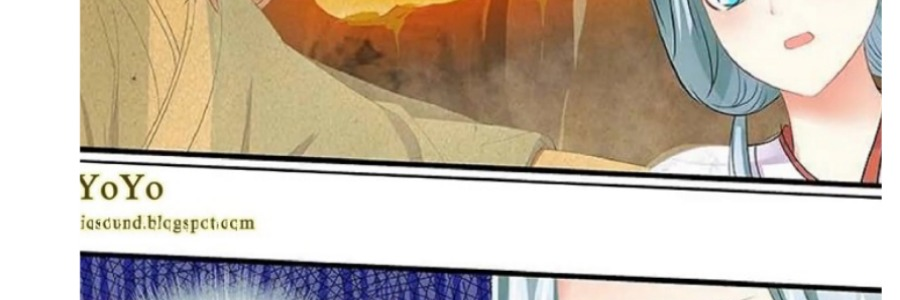 Truy Tinh Trục Nguyệt Chapter 31 - 57