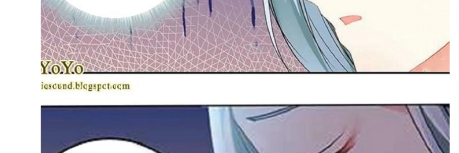 Truy Tinh Trục Nguyệt Chapter 31 - 59